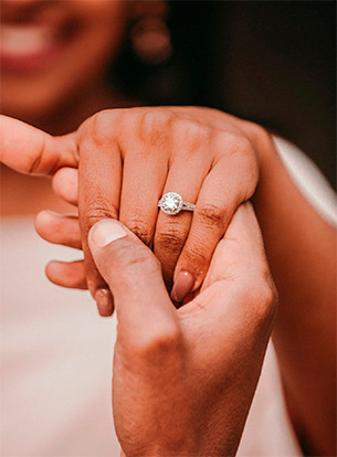 Jewellery